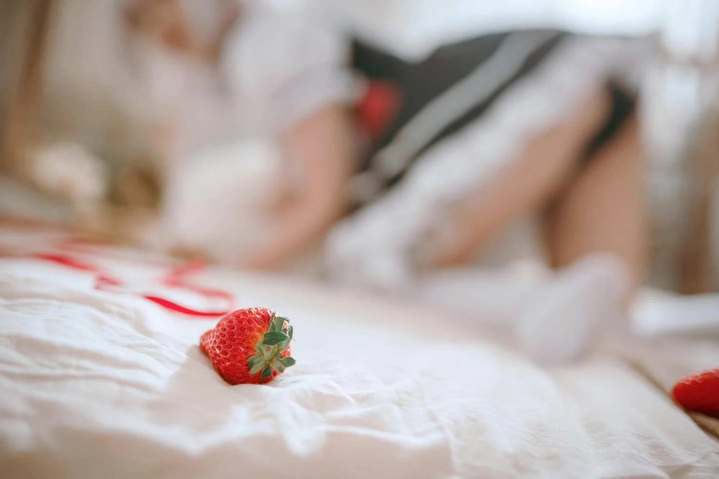 是一只熊仔吗_No_042_碧蓝航线_天狼星_26P_327MB tg@simisebaisi 【丝足阁】013.webp